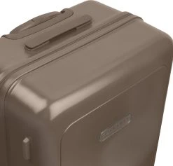 SUITSUIT - Blossom - Plaza Taupe - Reiskoffer (76 Cm) 15 SUITSUIT - Blossom - Plaza Taupe - Reiskoffer (76 Cm) -Bagage En Reistassen 1200x1151 1
