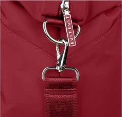 SUITSUIT - Natura - Cherry - Leisure Bag -Bagage En Reistassen 1200x1152 6