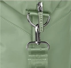 SUITSUIT - Natura - Moss - Leisure Bag -Bagage En Reistassen 1200x1153 4
