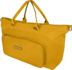 SUITSUIT - Natura - Honey - Leisure Bag -Bagage En Reistassen 1200x1159 6
