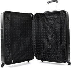 Oistr Brooks Spinner 75 Black -Bagage En Reistassen 1200x1161 10