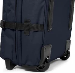 Eastpak TRANVERZ S Reiskoffer, Handbagage (51 X 32.5 X 23 Cm) - Ultra Marine -Bagage En Reistassen 1200x1161