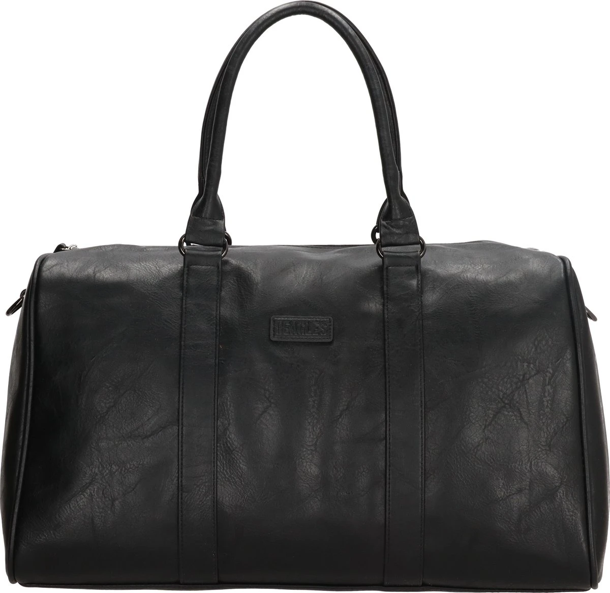 Beagles Murcia Reistas - Donkerbruin 2 Beagles Murcia Reistas - Donkerbruin - Afbeelding 2