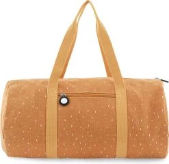 Trixie Kids Roll Bag - Mr. Fox -Bagage En Reistassen 1200x1167 2