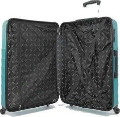 Oistr Brooks Spinner 75 Jade -Bagage En Reistassen 1200x1168 5