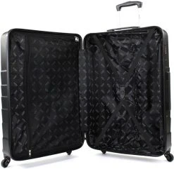 Oistr Brooks Spinner 65 Black -Bagage En Reistassen 1200x1170 2