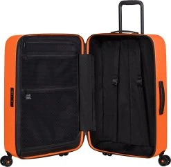 Samsonite Reiskoffer - Stackd Spinner 68/25 (Medium) Orange -Bagage En Reistassen 1200x1176 2