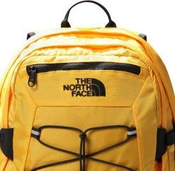 The North Face Borealis Classic Reistas -Bagage En Reistassen 1200x1176 8