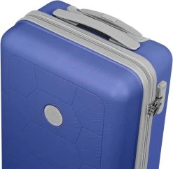 SUITSUIT - Caretta - Dazzling Blue - Handbagage (53 Cm) -Bagage En Reistassen 1200x1177 1