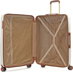 Oistr Florence Spinner L Off White -Bagage En Reistassen 1200x1177 5
