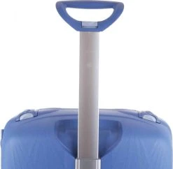 Roncato Light 4 Wiel Trolley 68 Avio Blue 33 Roncato Light 4 Wiel Trolley 68 Avio Blue -Bagage En Reistassen 1200x1177 6