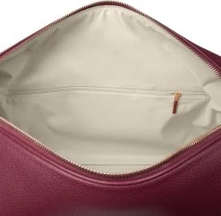 SUITSUIT - Fab Seventies Classic - Biking Red - Leisure Bag -Bagage En Reistassen 1200x1178 9