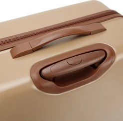 Decent Retro Koffer Groot 76 Cm Beige Brown -Bagage En Reistassen 1200x1179 2