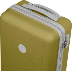 SUITSUIT - Caretta - Olive Oil - Handbagage (53 Cm) -Bagage En Reistassen 1200x1179