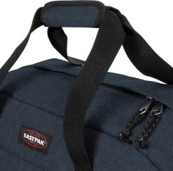 Eastpak STAND + Reistas, 34 Liter - Triple Denim -Bagage En Reistassen 1200x1180 16