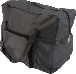 Gusta Opvouwbare PET Reistas 47x30x20cm -Bagage En Reistassen 1200x1182 3