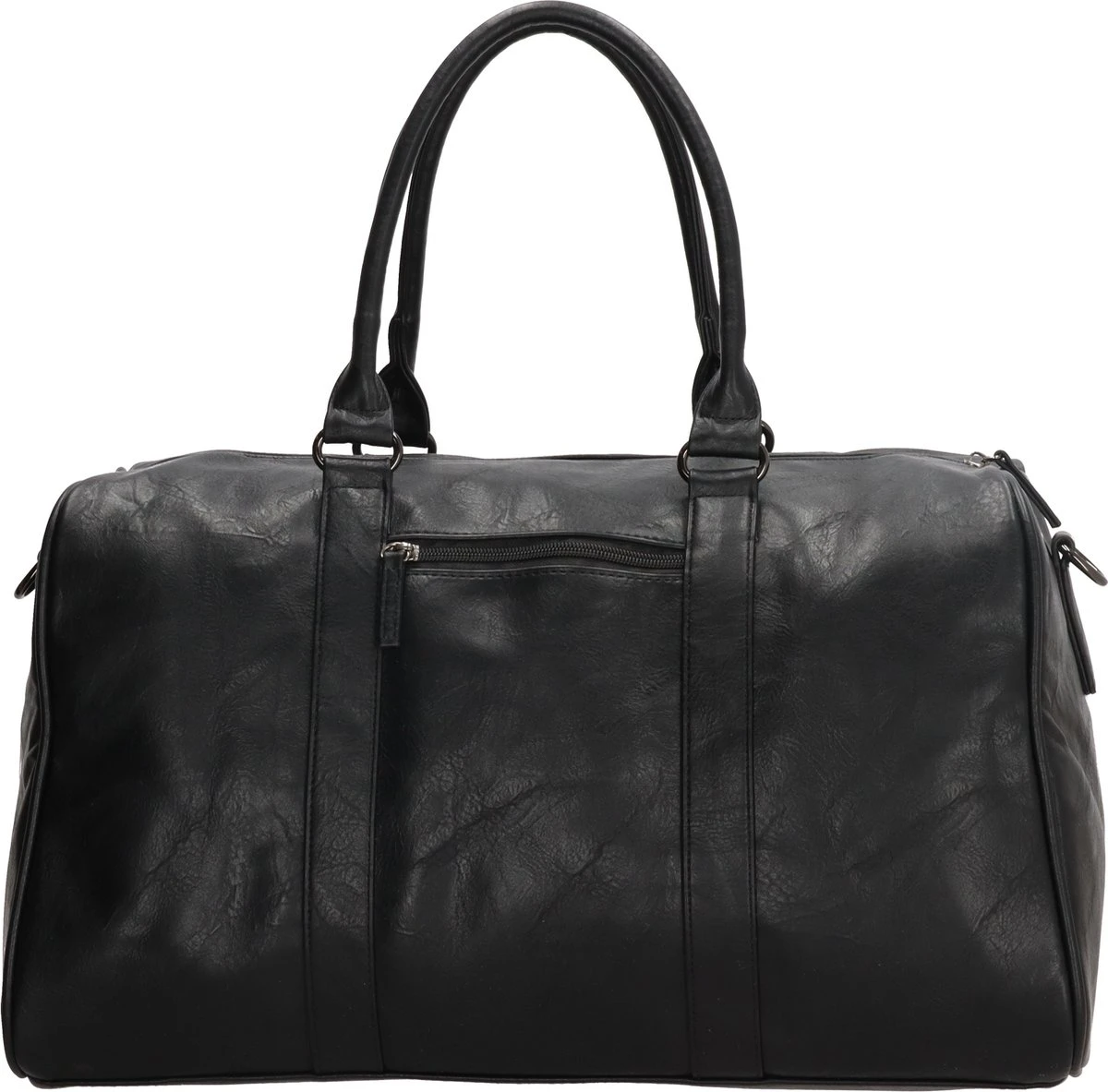 Beagles Murcia Reistas - Donkerbruin 3 Beagles Murcia Reistas - Donkerbruin - Afbeelding 3