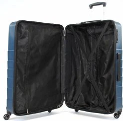 Oistr Brooks Spinner 75 Pearl Blue 29 Oistr Brooks Spinner 75 Pearl Blue -Bagage En Reistassen 1200x1184 1