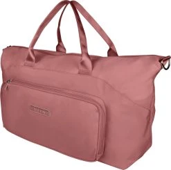 SUITSUIT - Natura - Redwood - Leisure Bag 14 SUITSUIT - Natura - Redwood - Leisure Bag -Bagage En Reistassen 1200x1188 7