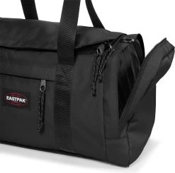 Eastpak READER S + Reistas, 40 Liter - Black -Bagage En Reistassen 1200x1188 9