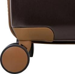 SUITSUIT - Fab Seventies Classic - Espresso Black - Reiskoffer (66 Cm) 25 SUITSUIT - Fab Seventies Classic - Espresso Black - Reiskoffer (66 Cm) -Bagage En Reistassen 1200x1189 1