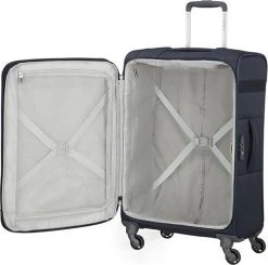 Samsonite Reiskoffer - Citybeat Spinner 78/29 Uitbreidbaar (Large) Navy Blue -Bagage En Reistassen 1200x1190 3