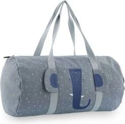 Trixie Baby Kids Roll Bag Mrs. Elephant 17 Trixie Baby Kids Roll Bag Mrs. Elephant -Bagage En Reistassen 1200x1190 7