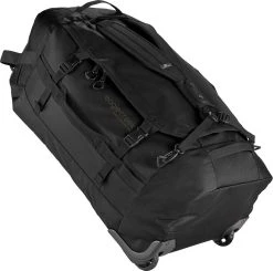 Eagle Creek Cargo Hauler Wheeled Reistas - Duffelbag - 110L - Zwart