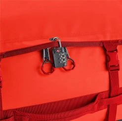 Eagle Creek Cargo Haul Wheel 130L Rising Sun 9 Eagle Creek Cargo Haul Wheel 130L Rising Sun -Bagage En Reistassen 1200x1193 9