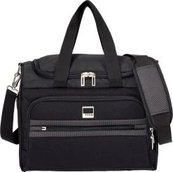 Titan - Vrijetijdstas S (23 Liter)