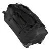Eagle Creek Cargo Hauler Wheeled Reistas - Duffelbag - 130L - Zwart