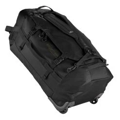 Eagle Creek Cargo Hauler Wheeled Reistas - Duffelbag - 130L - Zwart
