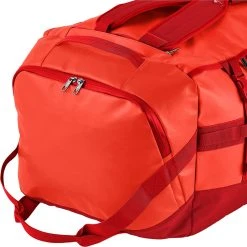 Eagle Creek Cargo Haul Wheel 130L Rising Sun 10 Eagle Creek Cargo Haul Wheel 130L Rising Sun -Bagage En Reistassen 1200x1198 13