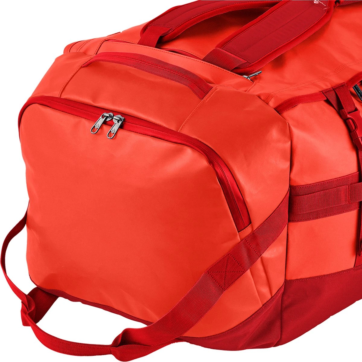 Eagle Creek Cargo Haul Wheel 130L Rising Sun 4 Eagle Creek Cargo Haul Wheel 130L Rising Sun - Afbeelding 4