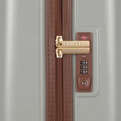 SUITSUIT - Fab Seventies - Limestone - Handbagage (55 Cm) 14 SUITSUIT - Fab Seventies - Limestone - Handbagage (55 Cm) -Bagage En Reistassen 1200x1199