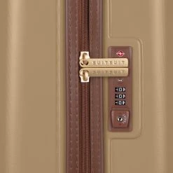 SUITSUIT - Fab Seventies - Cuban Sand - Duo Set (55/76 Cm) -Bagage En Reistassen 1200x1199 5