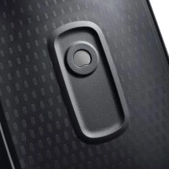 Delsey Moncey Slim Cabin Trolley Case - 55 Cm - Black 24 Delsey Moncey Slim Cabin Trolley Case - 55 Cm - Black -Bagage En Reistassen 1200x1200 100