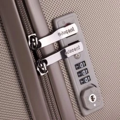 Decent Harde Koffer Tranporto 66 - Champagne -Bagage En Reistassen 1200x1200 1014