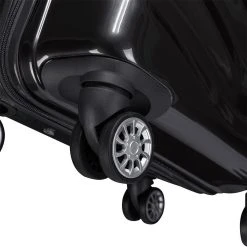 Decent Exclusivo-One Large Trolley 77 Cm - Antraciet -Bagage En Reistassen 1200x1200 1016