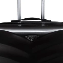 Decent Exclusivo-One Large Trolley 77 Cm - Antraciet -Bagage En Reistassen 1200x1200 1017