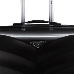 Decent Exclusivo-One Large Trolley 77 Cm - Antraciet -Bagage En Reistassen 1200x1200 1018