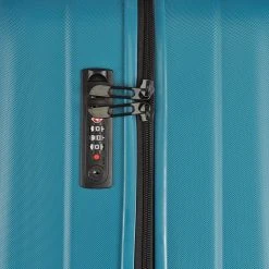 Oistr Noorvik 4 Wheel Spinner 79 Ocean Blue -Bagage En Reistassen 1200x1200 1038