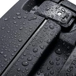 Delsey Moncey Slim Cabin Trolley Case - 55 Cm - Black 28 Delsey Moncey Slim Cabin Trolley Case - 55 Cm - Black -Bagage En Reistassen 1200x1200 104