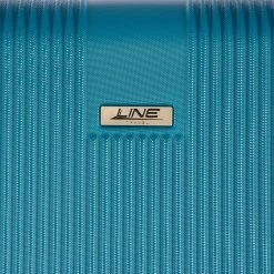 Oistr Noorvik 4 Wheel Spinner 79 Ocean Blue -Bagage En Reistassen 1200x1200 1040