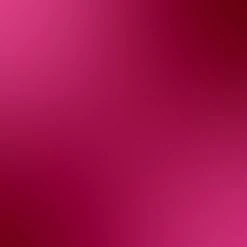 Beagles Originals Comfy Travel Grote Koffer - 74 Cm - Fuchsia 17 Beagles Originals Comfy Travel Grote Koffer - 74 Cm - Fuchsia -Bagage En Reistassen 1200x1200 1062