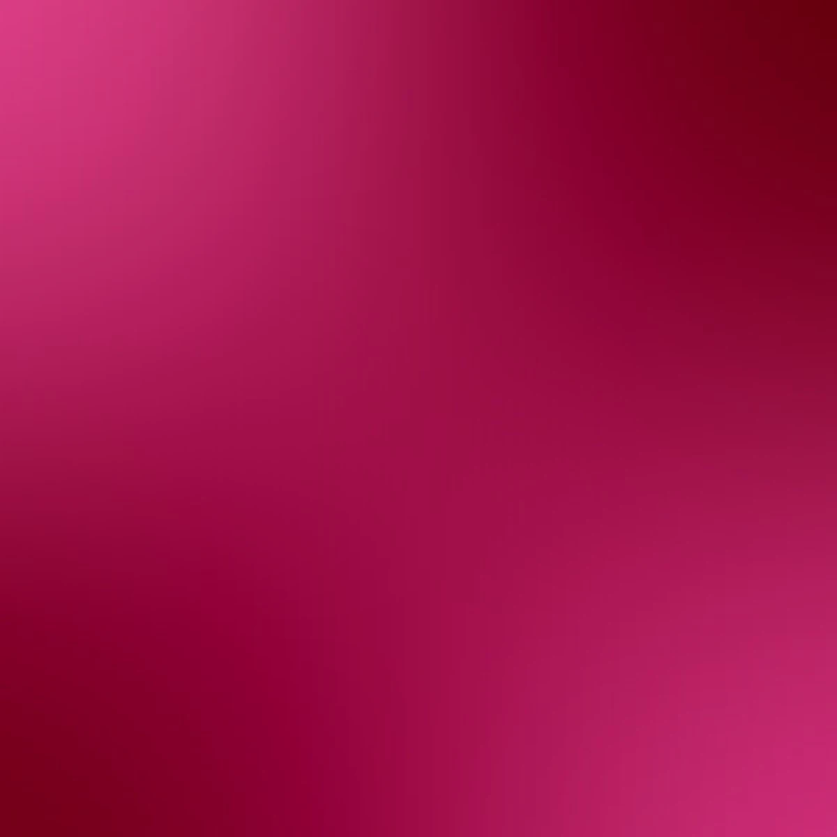 Beagles Originals Comfy Travel Grote Koffer - 74 Cm - Fuchsia 9 Beagles Originals Comfy Travel Grote Koffer - 74 Cm - Fuchsia - Afbeelding 9