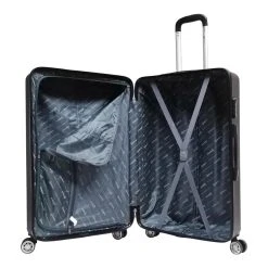 Benzi Obejo Large Koffer - 75 Cm - Bordeaux Rood -Bagage En Reistassen 1200x1200 1065