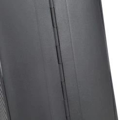 Decent Koffer / Trolley / Reiskoffer - 68 X 47.5 X 28 Cm - 80 Liter - Axiss-Fix - Zwart -Bagage En Reistassen 1200x1200 1070