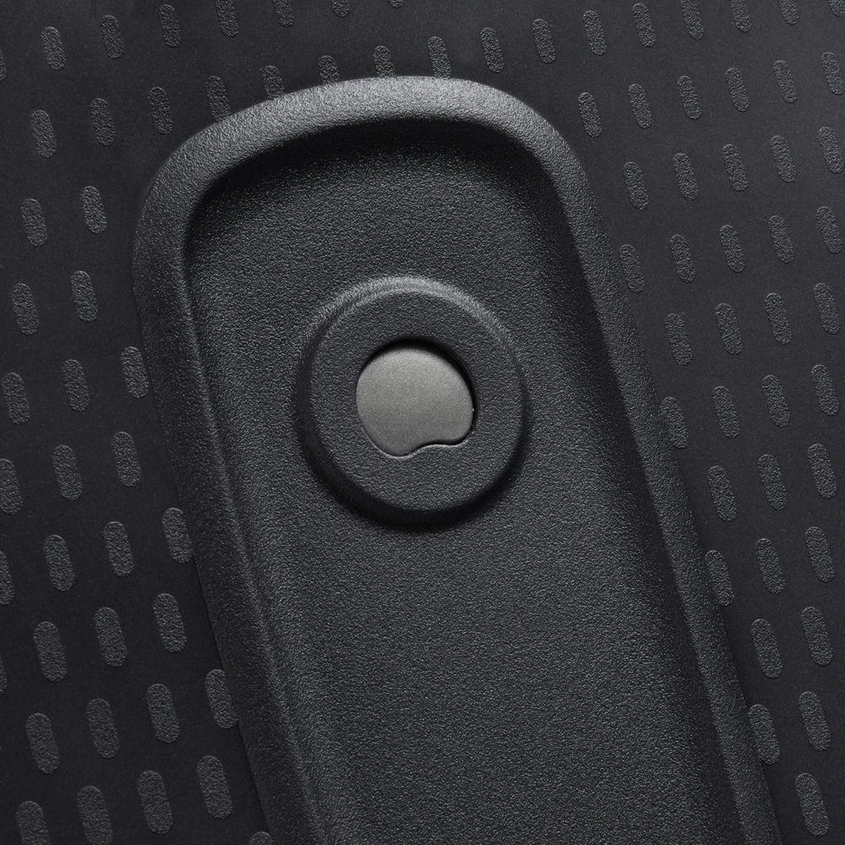 Delsey Moncey Slim Cabin Trolley Case - 55 Cm - Black 13 Delsey Moncey Slim Cabin Trolley Case - 55 Cm - Black - Afbeelding 13