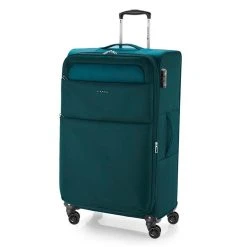 Gabol Cloud Large Trolley 79 Turquoise -Bagage En Reistassen 1200x1200 1082